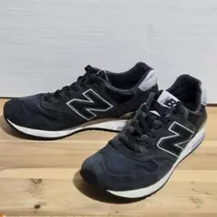 ニューバランス　new balance　M1400