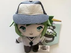 2026年最新】ポケモン ぬいぐるみ nの人気アイテム - メルカリ