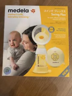 Item thumbnail for item 42264e62-5b03-4e2e-be93-3dd0f9202511