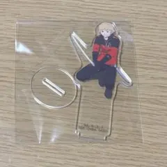 野菊様 リクエスト 3点 まとめ商品