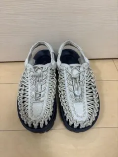 Item thumbnail for item 111ef1c2-3bd9-429e-bc78-46d646db19f8