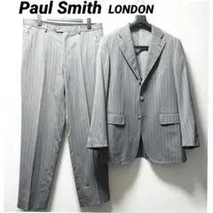 Paul Smithポールスミス ロンドン◇スーツ◇セットアップ