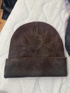 ビーニー　リメイク品