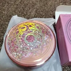 Item thumbnail for item 43c1ce48-ca25-4f72-9527-fca463e05e2a