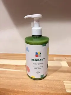 Item thumbnail for item 72a5e736-ae51-4961-83c4-3e6d06a75225