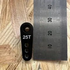 Item thumbnail for item 7136a6d0-1611-476f-8318-e9b4a0065f16