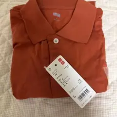 Item thumbnail for item fd386ac5-212d-4f5c-814c-17b549b224c0