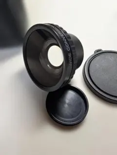 Item thumbnail for item 2d07ef2b-3653-4811-a000-4347abf911ea