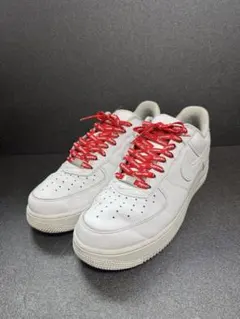 Nike Air Force 1 シュップリームコラボ