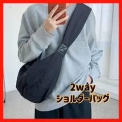 Item thumbnail for item b7af589a-4a4d-47c2-90f0-579db62cdf7d