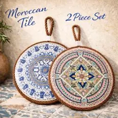 Item thumbnail for item a0c95156-f886-4885-869a-8b7d35c8c0c8