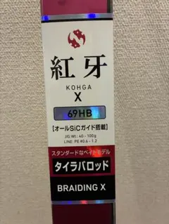 Item thumbnail for item 90f06dae-0358-4050-b831-96d1914e3b34