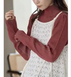 Item thumbnail for item 96823c77-28f5-4510-98f9-84f65380195b