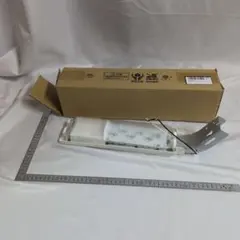 Panasonic LED照明　 新品　NNY20338LE1