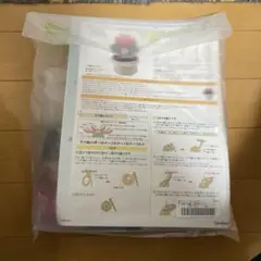 Item thumbnail for item 58f178a4-30de-47af-a703-b4e77b2d6ce3