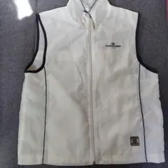 Item thumbnail for item e0c402a0-414e-49d5-a609-2e796713afe4