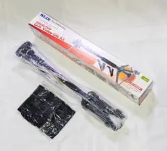 Item thumbnail for item 04d336b2-729f-4392-8b4c-ac2d51c937cc