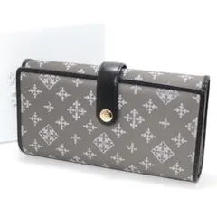 2025年最新】ラシット 長財布の人気アイテム - メルカリ