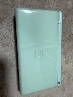 Item thumbnail for item e7f92455-b0da-4d81-82b6-ed558c3c099e