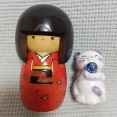 Item thumbnail for item 6a1930a1-c502-4155-9d65-b5a23d63a95c