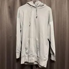 UNIQLO ユニクロ パーカー