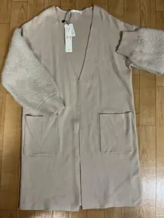 ライトアウター（新品未使用品）