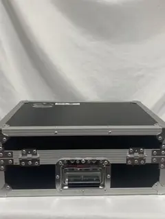 Item thumbnail for item c73f892d-8281-430c-9795-6b9f4b7de3a9