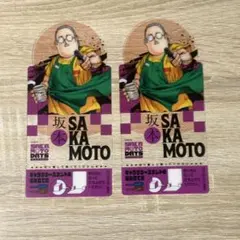 Item thumbnail for item e391043e-238a-4eb6-8552-7901e63a7a16