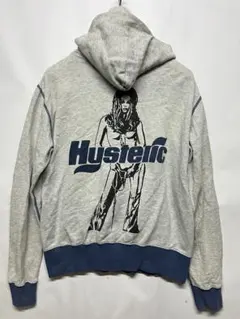 Item thumbnail for item 4eef6d9a-e3aa-4bcf-bde3-50a067c9be33