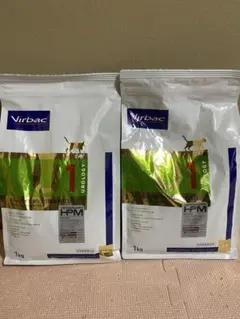 2026年最新】Virbac 療法食・療養食の人気アイテム - メルカリ