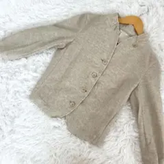 Item thumbnail for item 8ef2b8a5-abb3-4a94-ba11-51786534fe9f