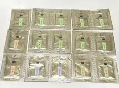 エレガンス　モデリングカラーアップベースUV サンプルセット