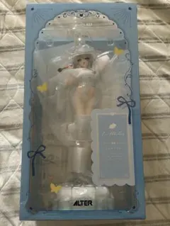 Item thumbnail for item 810ec362-333a-433d-990f-c07c3d0debd9