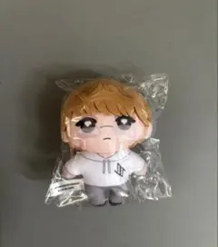 JO1 かぷっこれんず2