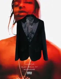 Item thumbnail for item 1fdfc4f7-0926-48df-a945-96f5945c04c9