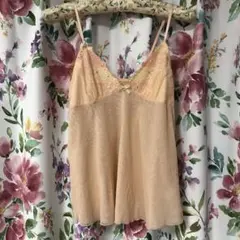 Item thumbnail for item fca6c836-94fd-4b76-81e6-7c28e989292d