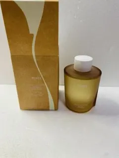 Item thumbnail for item 2dcf1530-937d-40fd-85b4-d29b771b3aa0