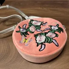 Item thumbnail for item 73f6ef9d-c661-40cb-b43f-671fe2a2abc5