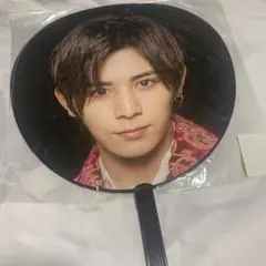 Hey! Say! JUMP LIVE TOUR 2019-2020 PARA…