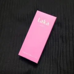 新品　ラカ　ポッピングバルーンティント　503　スパークリング