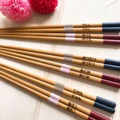 ここ様＊確認用カトラリー