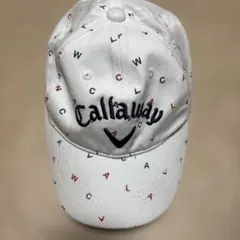 Item thumbnail for item 853bd5d0-7ac1-4b15-aa4f-bff39546fe82