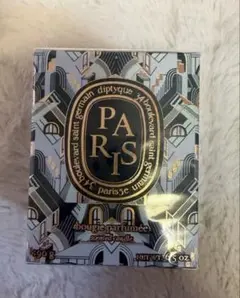 DIPTYQUE PARIS シティキャンドル 190g
