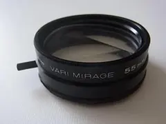 Item thumbnail for item bf68ade4-4529-4836-b142-15989990063b