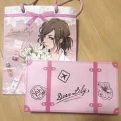 2025年最新】ディアリリーの人気アイテム - メルカリ