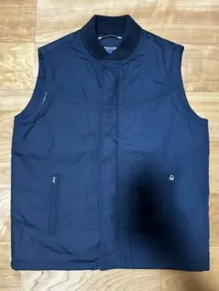 2026年最新】derby of san francisco ベストの人気アイテム - メルカリ