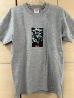 【正規品】Supreme 14SS 20th Anniversary Teeのサムネイル