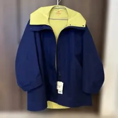 2026年最新】ユニクロ マルニ ジャケットの人気アイテム - メルカリ