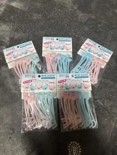 Item thumbnail for item b9dd2bf4-590d-48d9-b2a6-a6a9941f75cb