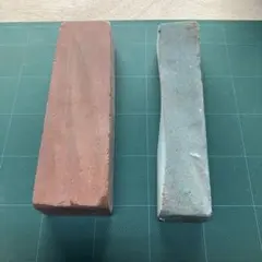 Item thumbnail for item 7202451e-9291-437d-8fb2-758596a58e4d